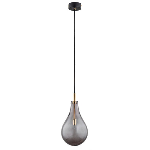 Lustra OAKLAND 4716