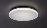 Plafoniera LOWAR 77140
