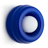 Aplica TEVO 8813