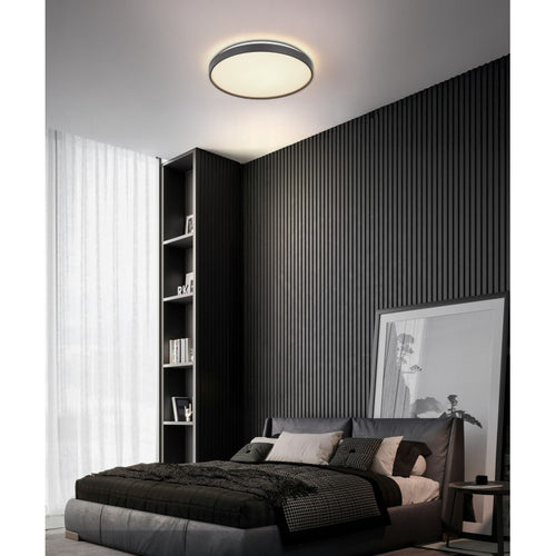 Plafoniera ECLYPSE 41262-24C