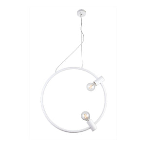 Lustra ORSOLA AZ3354