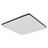 Plafoniera ULLY 48025OBSH