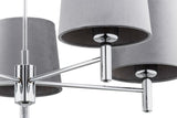 Candelabru BOLZANO PLUS 2110