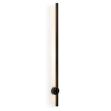 Aplica ASSE 8051