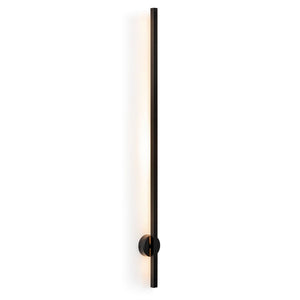 Aplica ASSE 8051