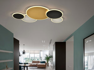 Plafoniera UMBRA 236322