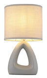 Veioza TRIANGLE 21731G