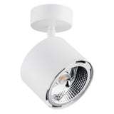 Spot Aplicat CLEVLAND 4702 BZ