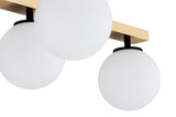 Plafoniera FREEMONT 2544