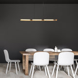 Lustra REMIEL 72045