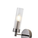 Aplica VINY 144-24032