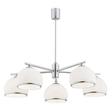 Candelabru MARBELLA 2087