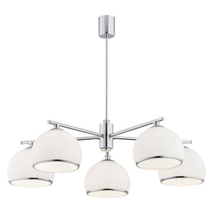 Candelabru MARBELLA 2087