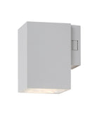 Aplica URFA 77163