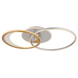 Plafoniera UMBRA 67333-40