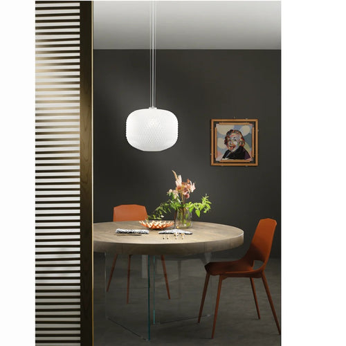 Lustra I-ASHFORD-S40 BCO