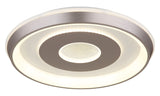 Plafoniera WILLIAMSON 48472