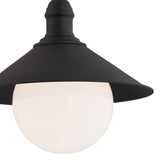 Lustra ERBA BIS 3285