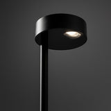 Stalp RUBY LED 11542