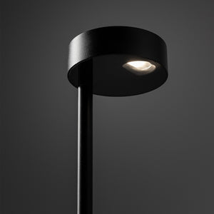Stalp RUBY LED 11542
