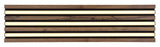 Plafoniera HAYDEN 67347D4