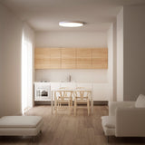 Plafoniera TURIN 9022