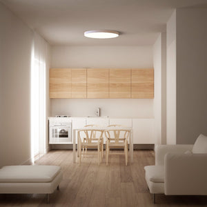 Plafoniera TURIN 9022