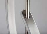 Lampadar JARNELLE 74197
