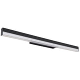 Aplica Cabinet SALLO 41926B