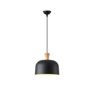 Lustra SIMPLO 144-24127