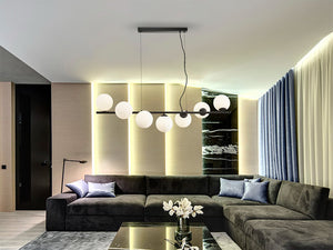 Lustra INOA 494467