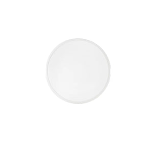 Plafoniera I-MAYFAIR-PL40