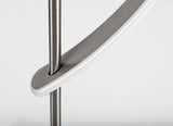 Lampadar JARNELLE 74197