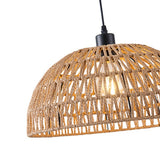 Lustra VENTO 144-32013