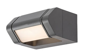 Aplica MEDNA 77103