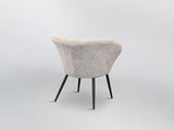 Scaun OZOME 836294