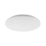 Plafoniera AGNES ROUND LED PRO 64W, 3000K 10981