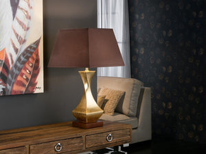Veioza DECO 662547