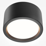 Spot Aplicat HYDRA C090CL-15W3K-B