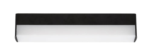 Aplica Cabinet BAND2 78045