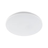 Plafoniera AGNES ROUND LED PRO 32W 4000K 10980