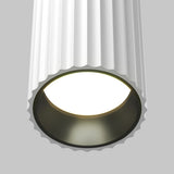 Aplica CALIPSO C106WL-02-GU10-W