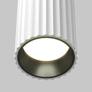 Aplica CALIPSO C106WL-02-GU10-W