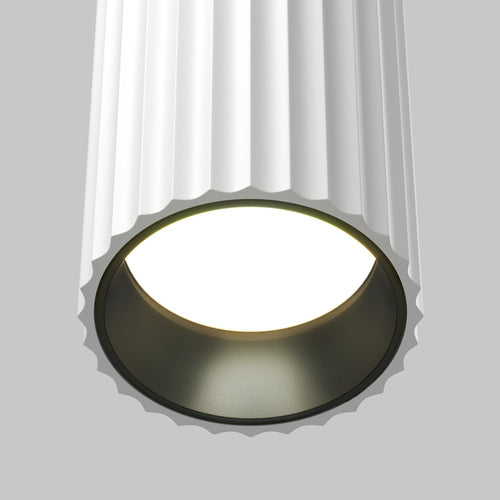 Aplica CALIPSO C106WL-02-GU10-W