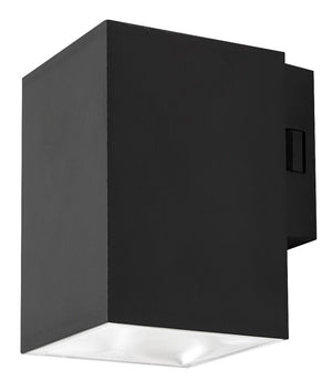 Aplica URFA 77156