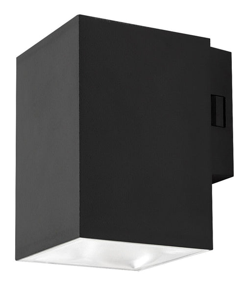 Aplica URFA 77156