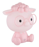 Veioza SHEEPY 21760P