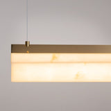 Lustra PETRA MOD250PL-L36BS3K