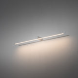 Aplica SPIN LED M 3000K 11586