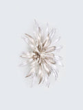 Plafoniera DANDELION HANA MEDIUM AP1525/25
